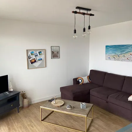 Face A La A - Wifi- * Wimereux