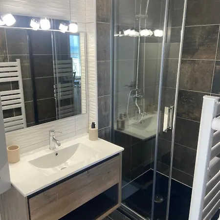 Front De A - Wifi- *